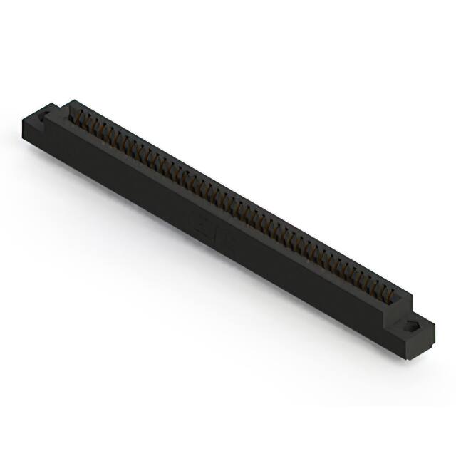 391-084-524-204 EDAC Inc.  Edgeboard Connectors